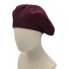 قلادة الموضة ذات الحجم الكبير details Picture